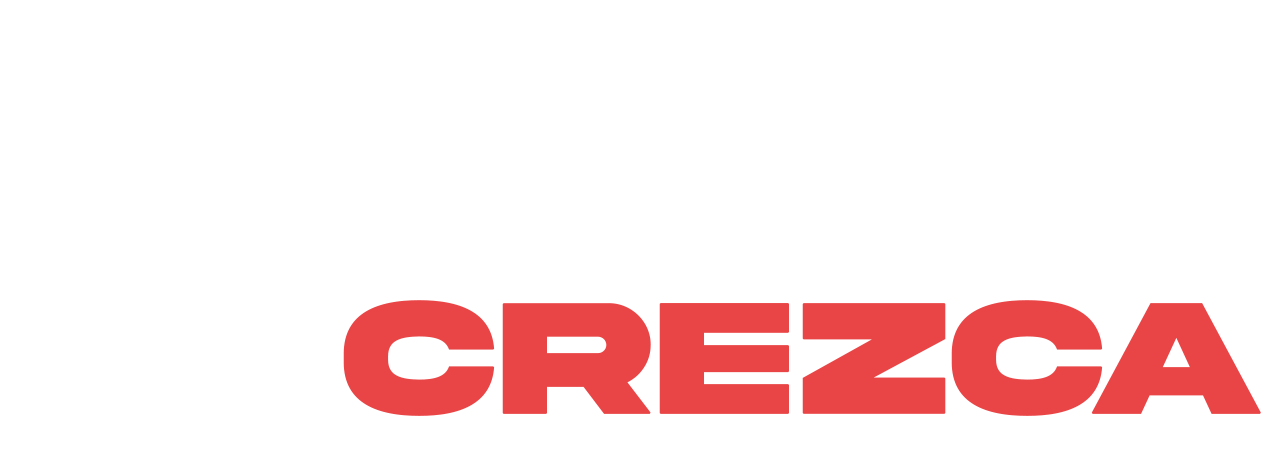 Cinco herramientas, un solo fin: que tu negocio crezca